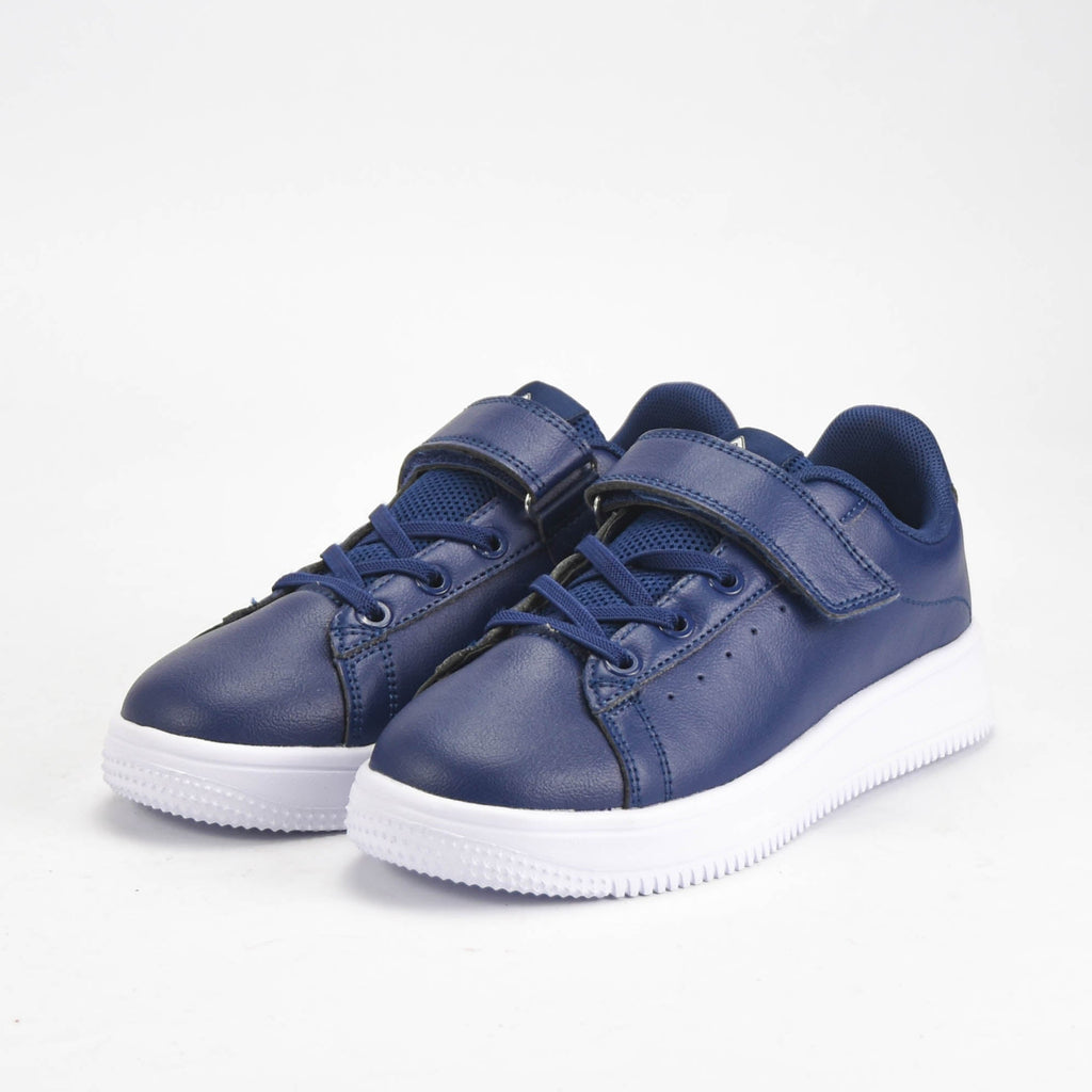 PEAK SHOES EK3901B-3010