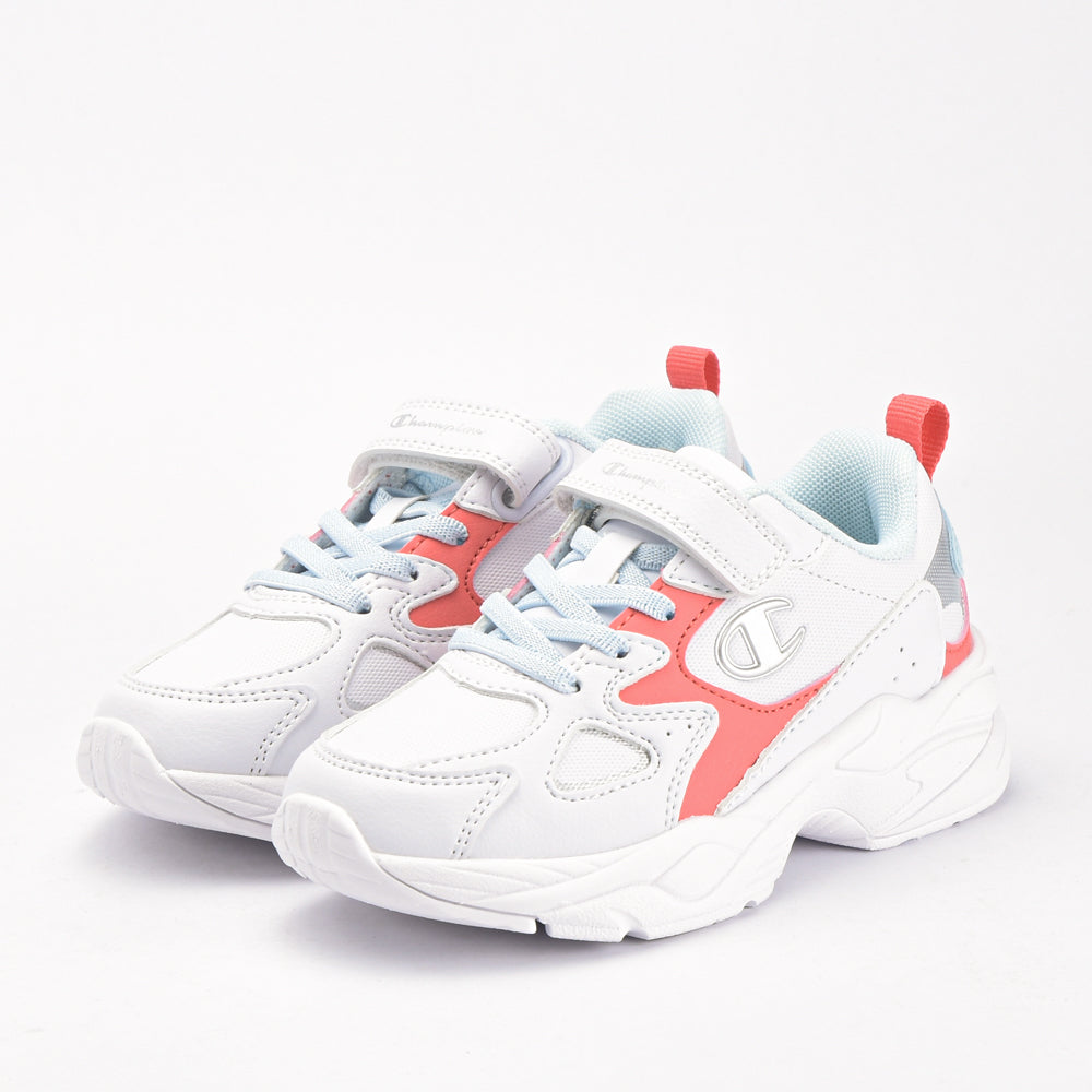 Champion — Chaussures enfant casual sport