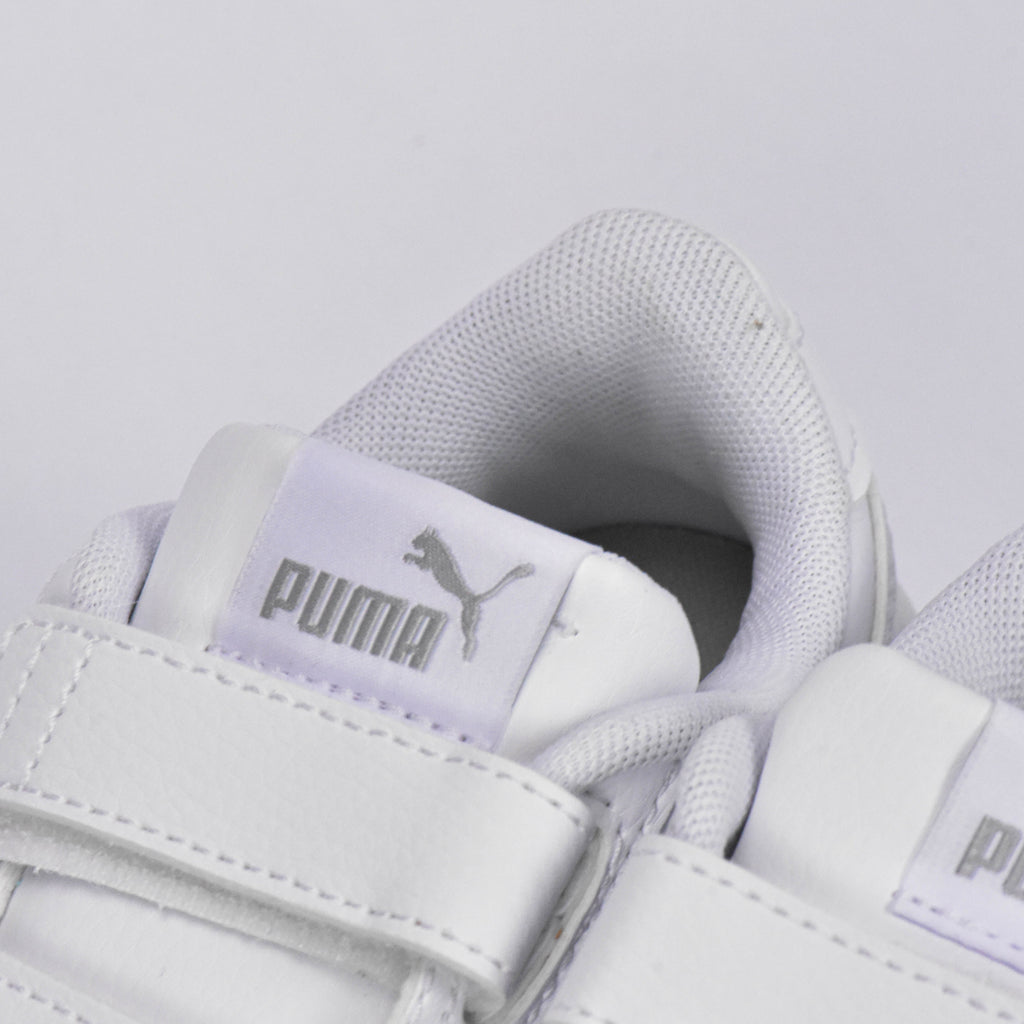 Puma Jada — Baskets enfant