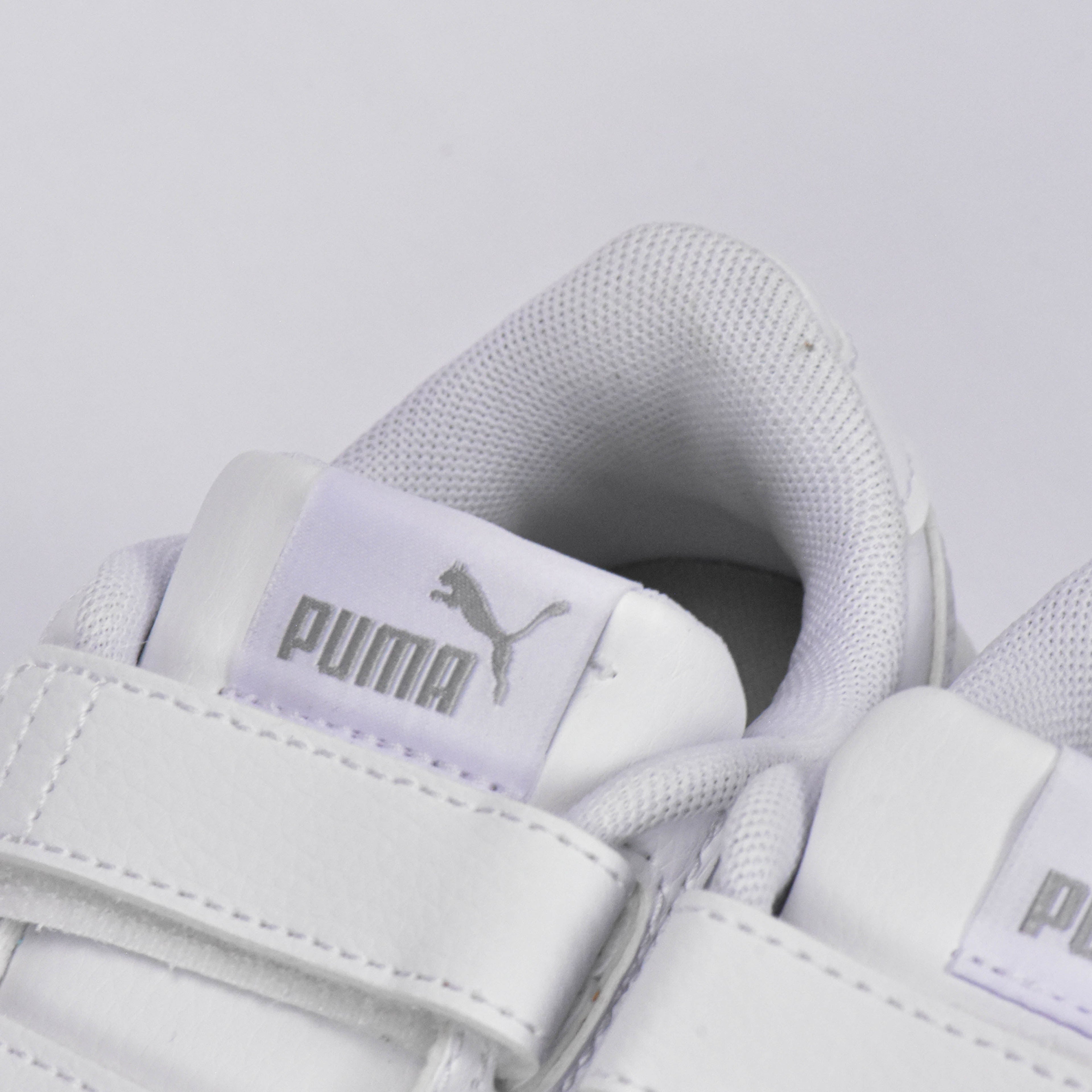 Puma Jada — Baskets enfant