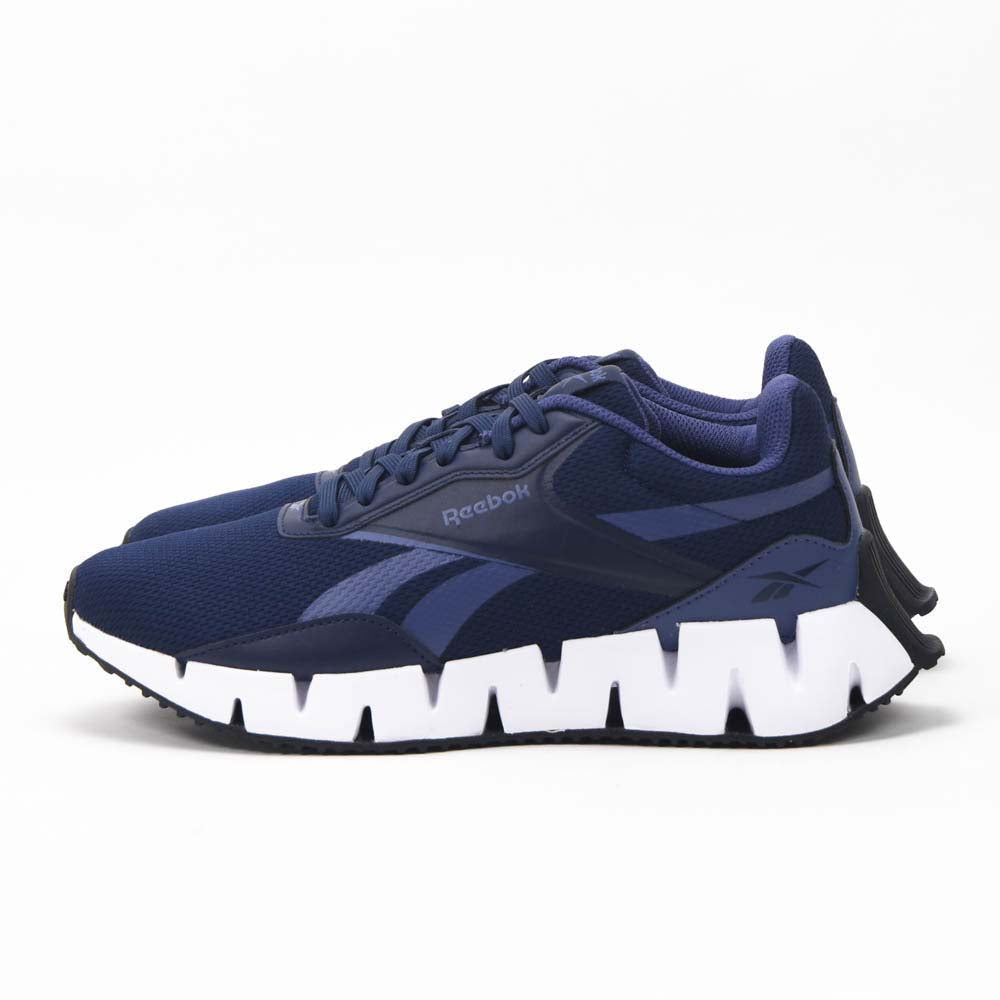 Reebok Zig Dynamica STR Running Shoes Women 100220465