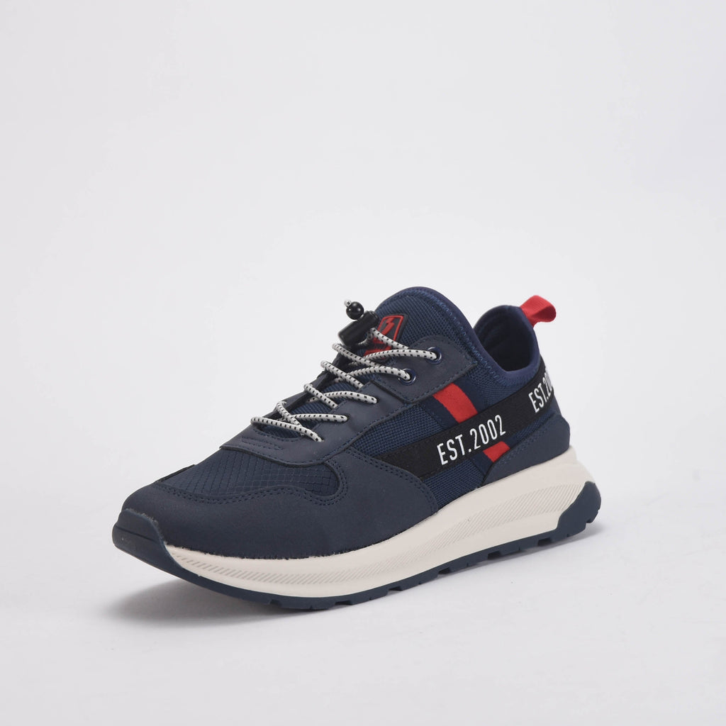 Safety Jogger — Chaussures enfant