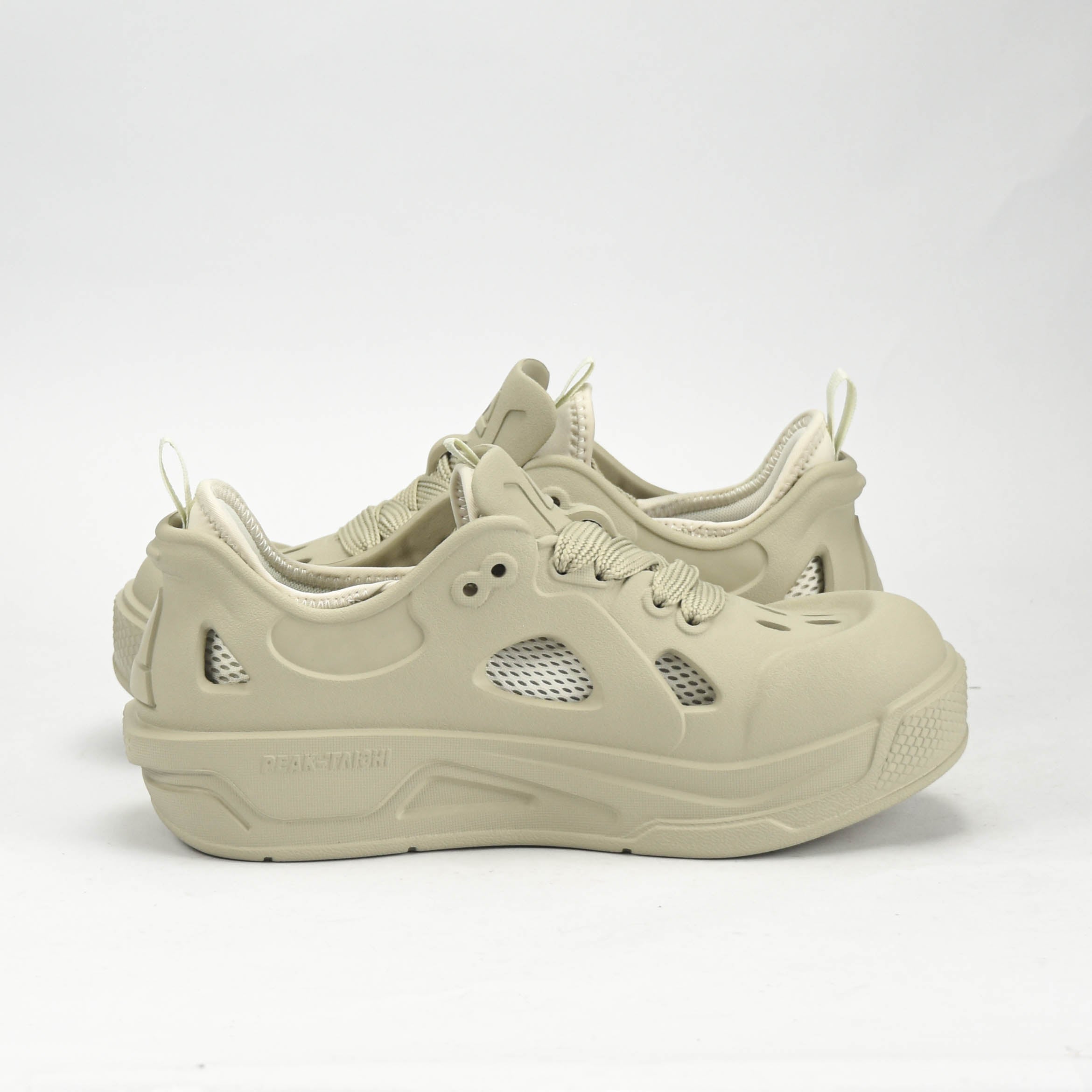 Peak — Chaussures de sport mode