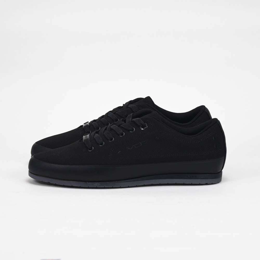 VO7 Yacht — Baskets camel mode