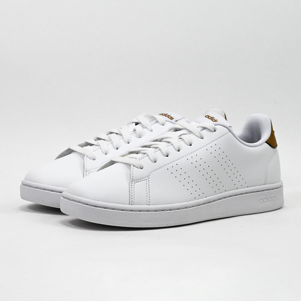 Adidas — Sneakers Homme