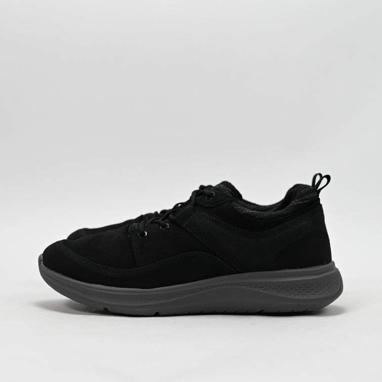 Hush Puppies HPM10586 — chaussures homme — vue 9