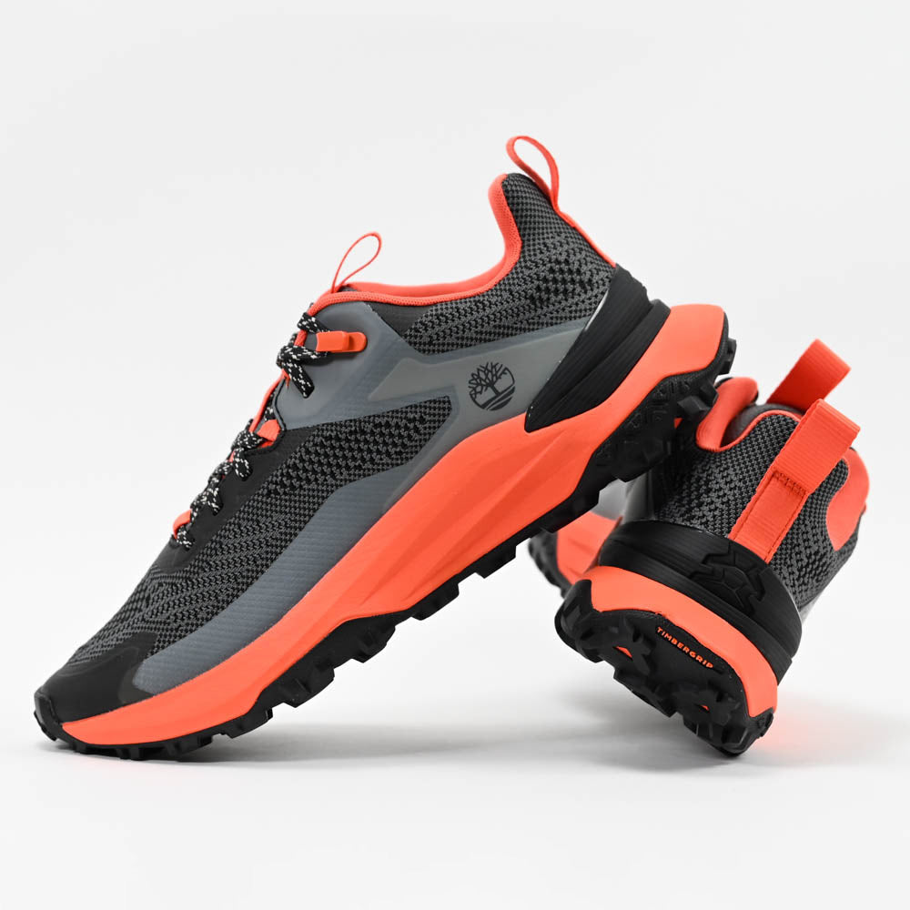 Timberland Motion Access — Baskets homme noires