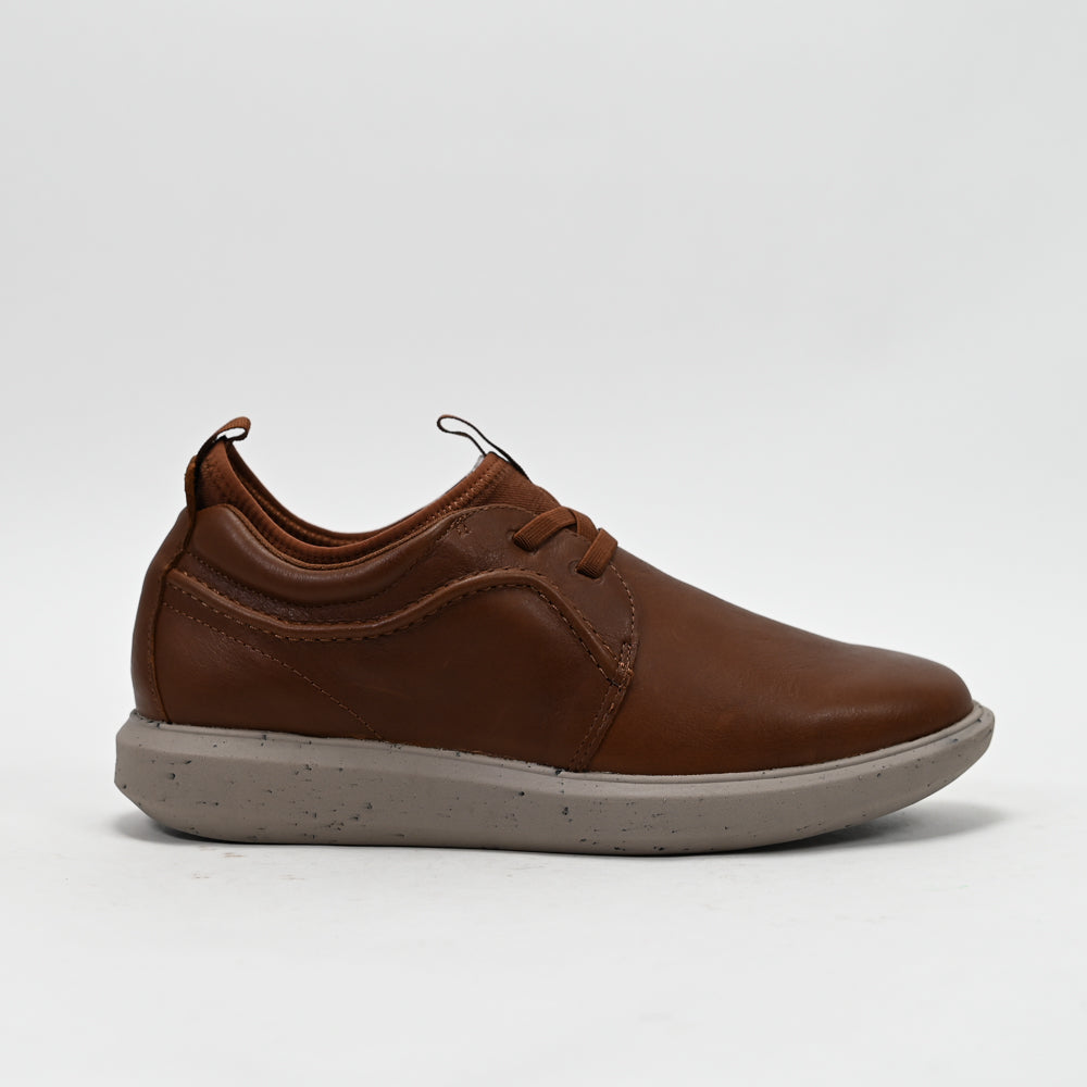 Hush Puppies HPM10691 — chaussures homme — vue 4