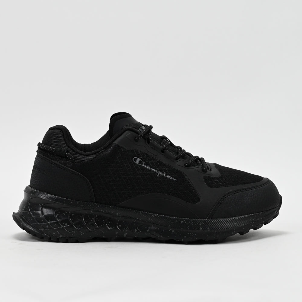Champion Streetwear — sneakers homme