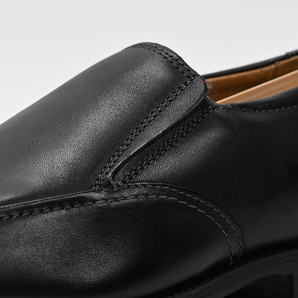 GEOX U2257Z00043-C9999 — baskets homme — vue 10