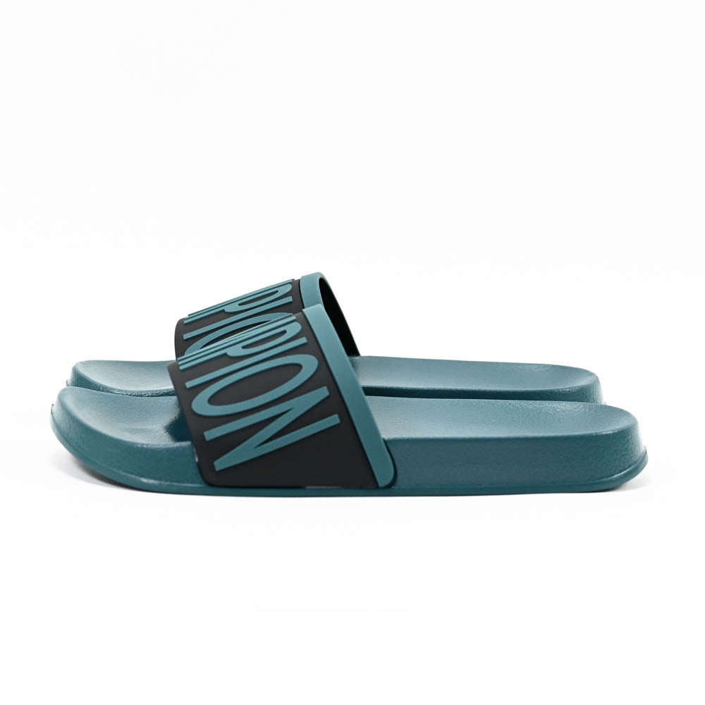 Champion All American Slide Homme S22530-GS011