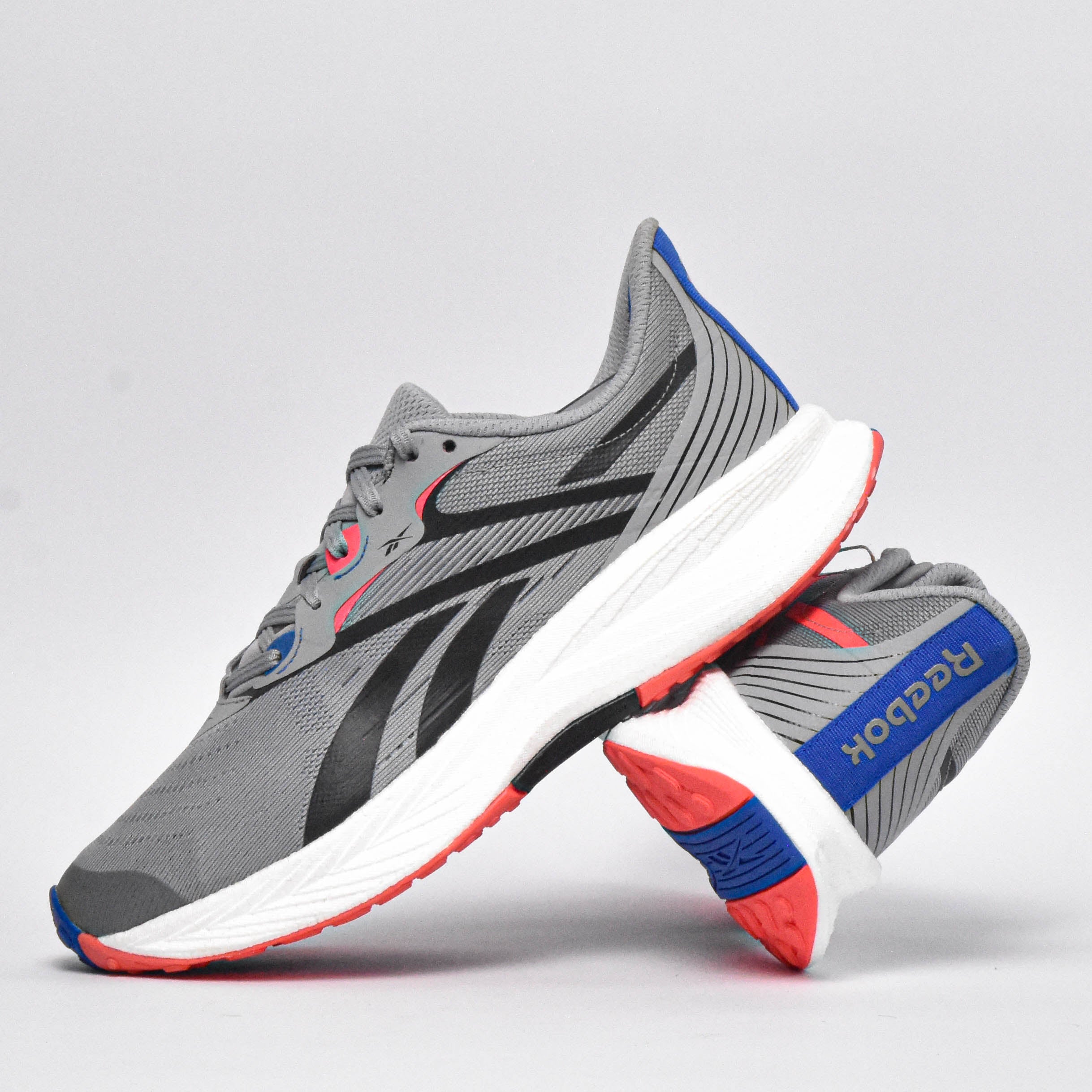 REEBOOK FLOATRIDE ENERGY 5