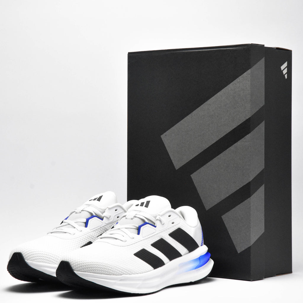 ADIDAS GALAXY 7 M ID8753