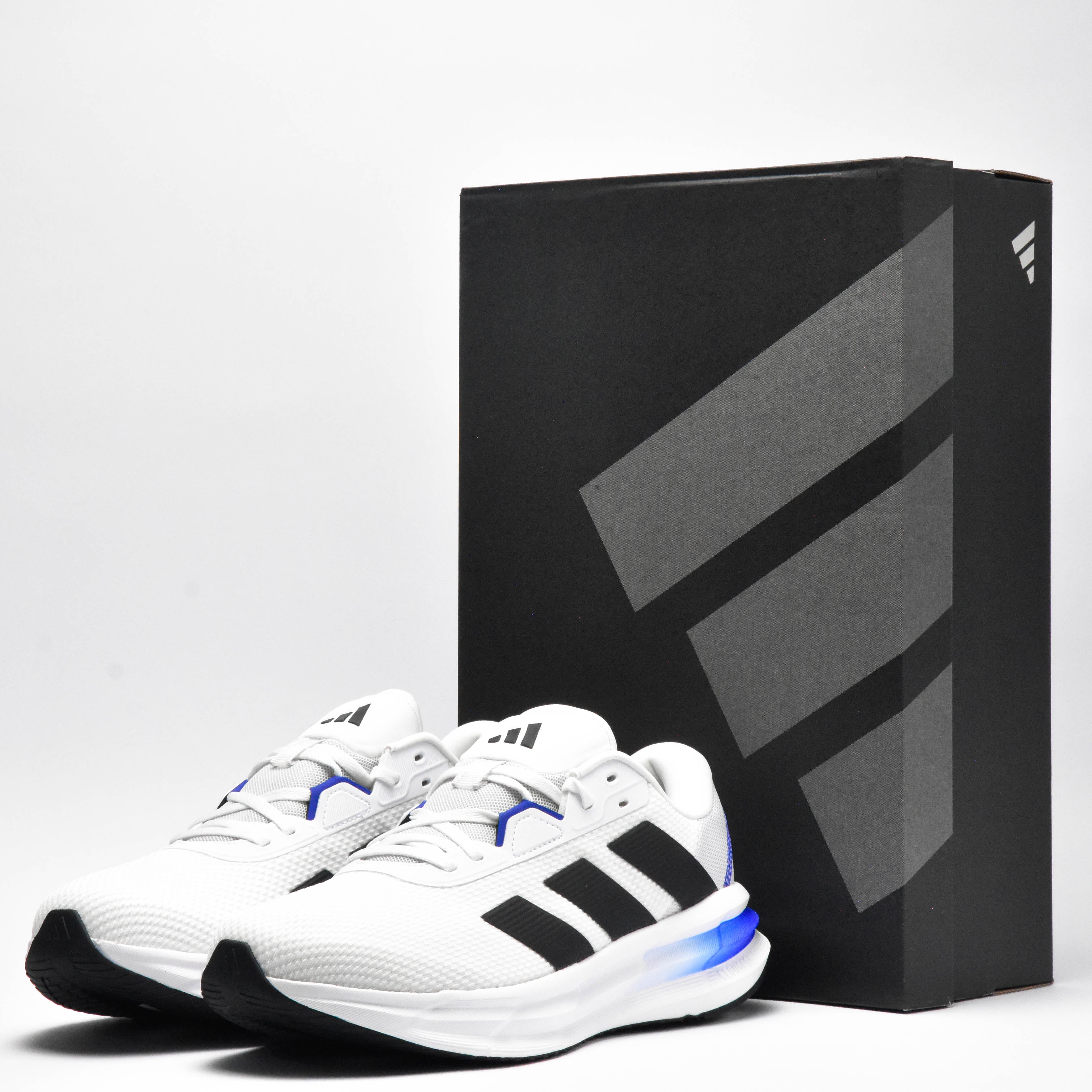 ADIDAS GALAXY 7 M ID8753