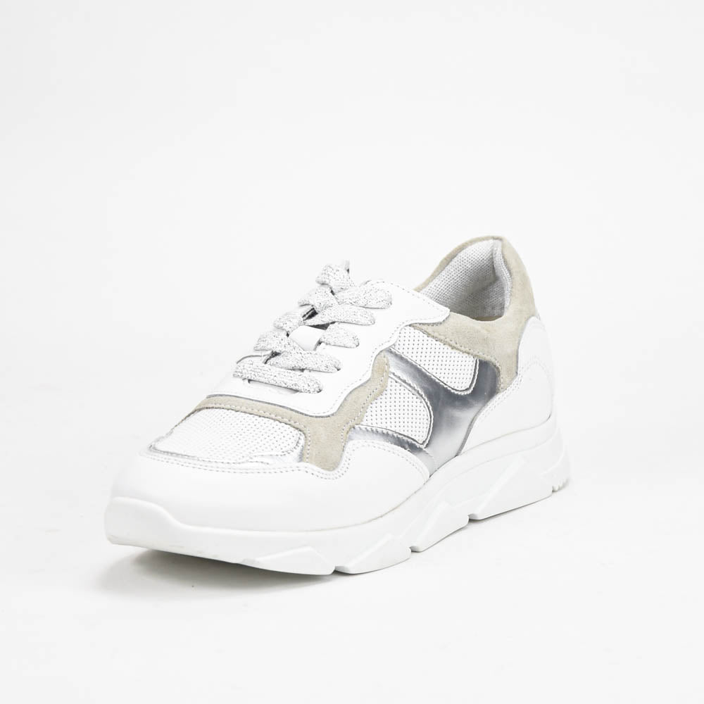 André — Chaussures femme ville