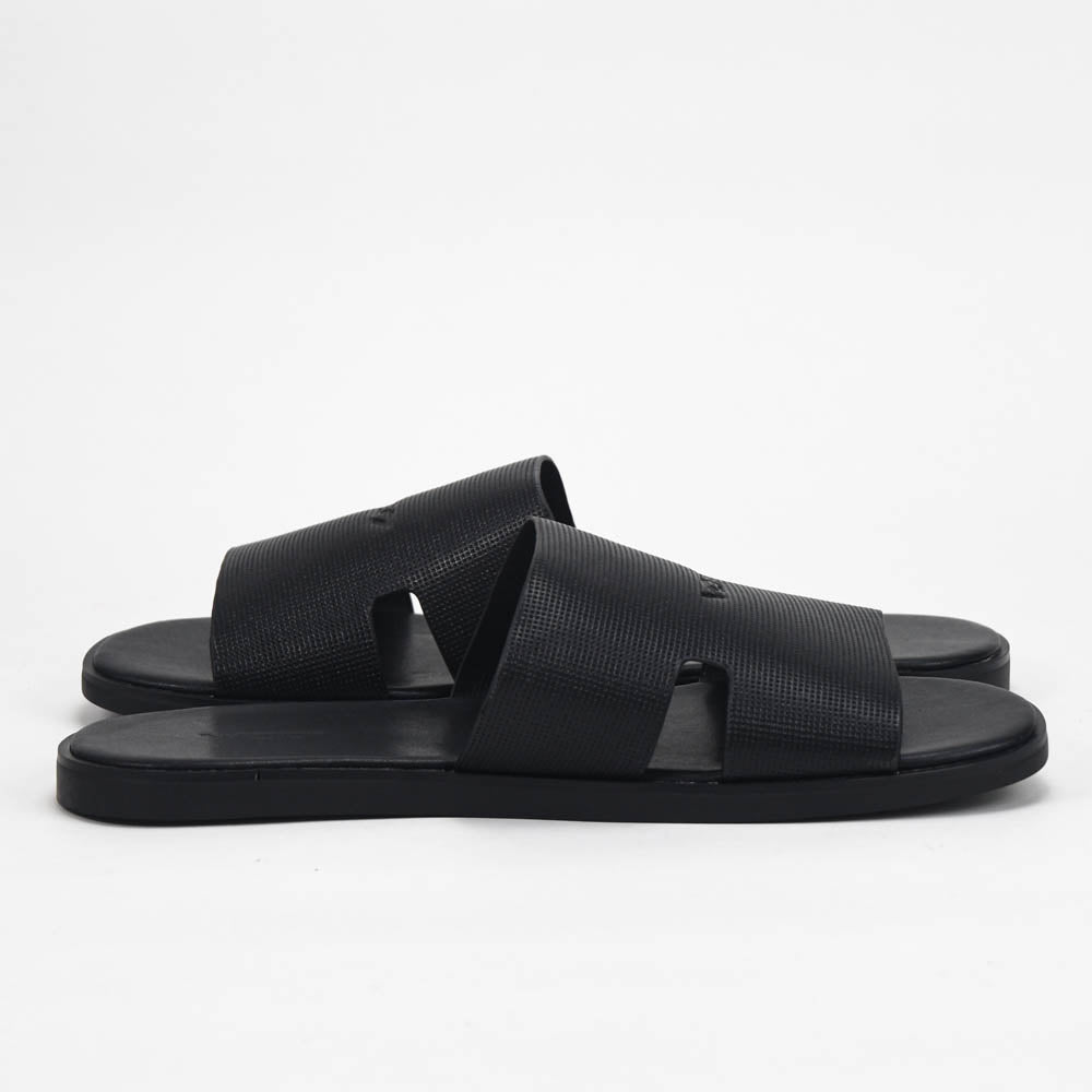 VO7 MULE CH-SAH-BLK
