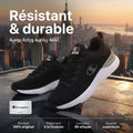 Champion Bold Base Low Sneakers S22335-KK002