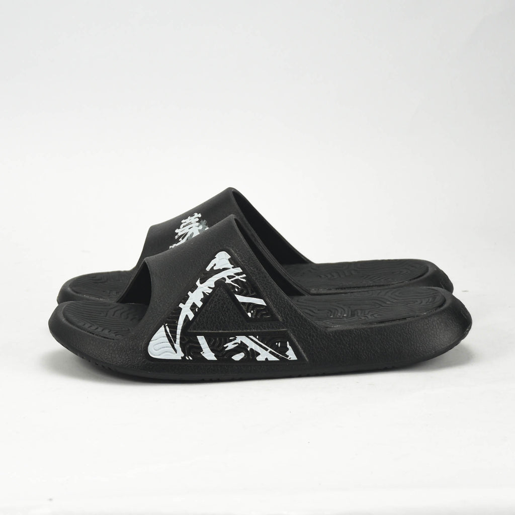 PEAK SPORTS SLIPPERS ET53097L-0020