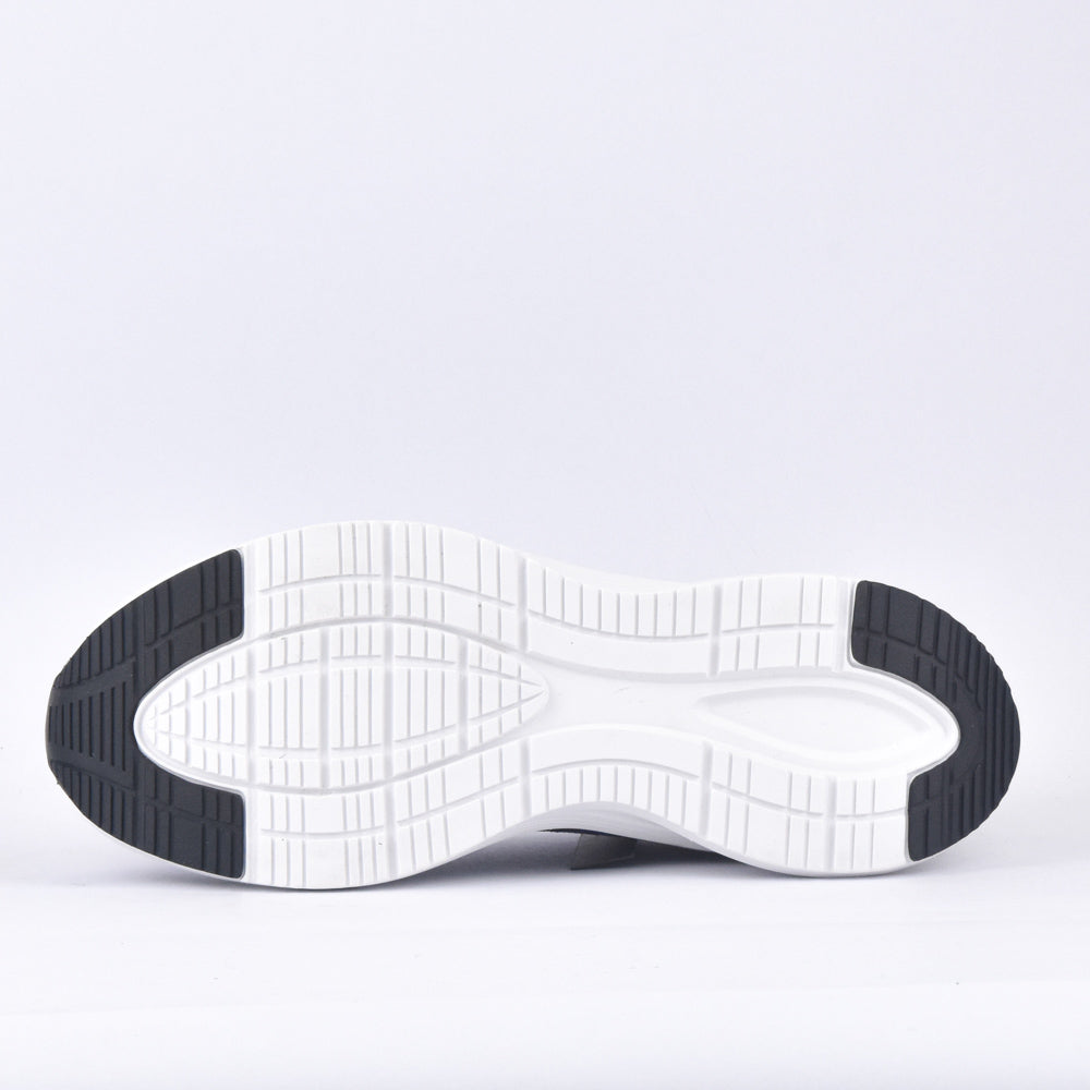 COULD I RBL/NBK/GREEN CHAMPION