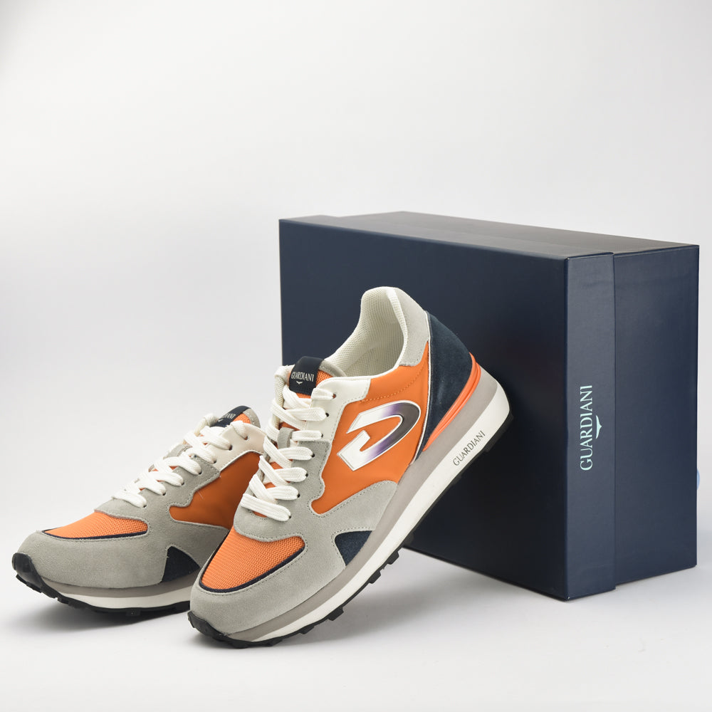 Alberto Guardiani \ AGM316101