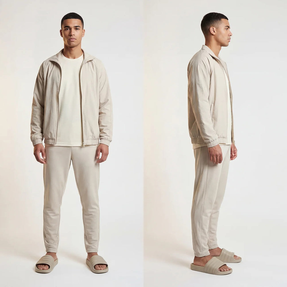 Adidas Adilette — Claquettes homme