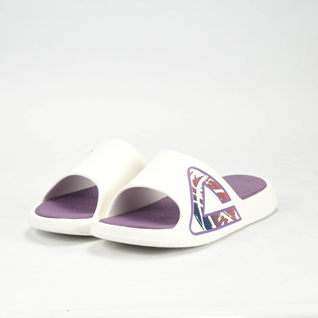 PEAK SPORTS SLIPPERS ET53098L-Z472