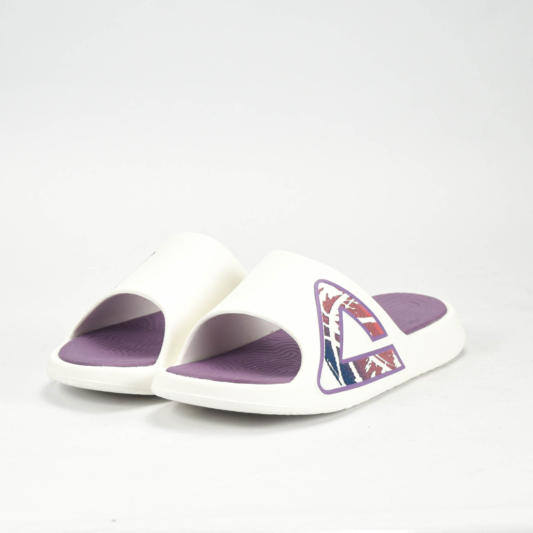 PEAK SPORTS SLIPPERS ET53098L-Z472