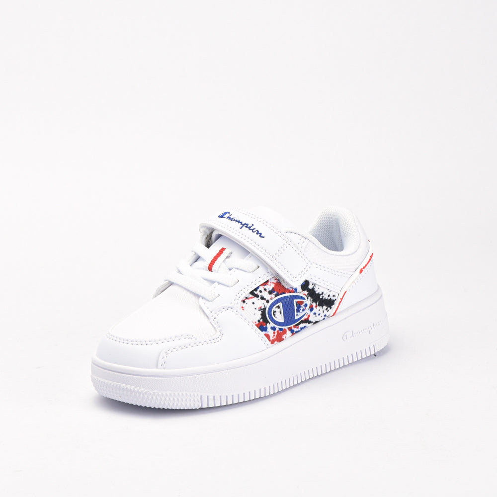 CHAMPION S32985-WW006
