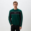 Pull REEBOK 100205660