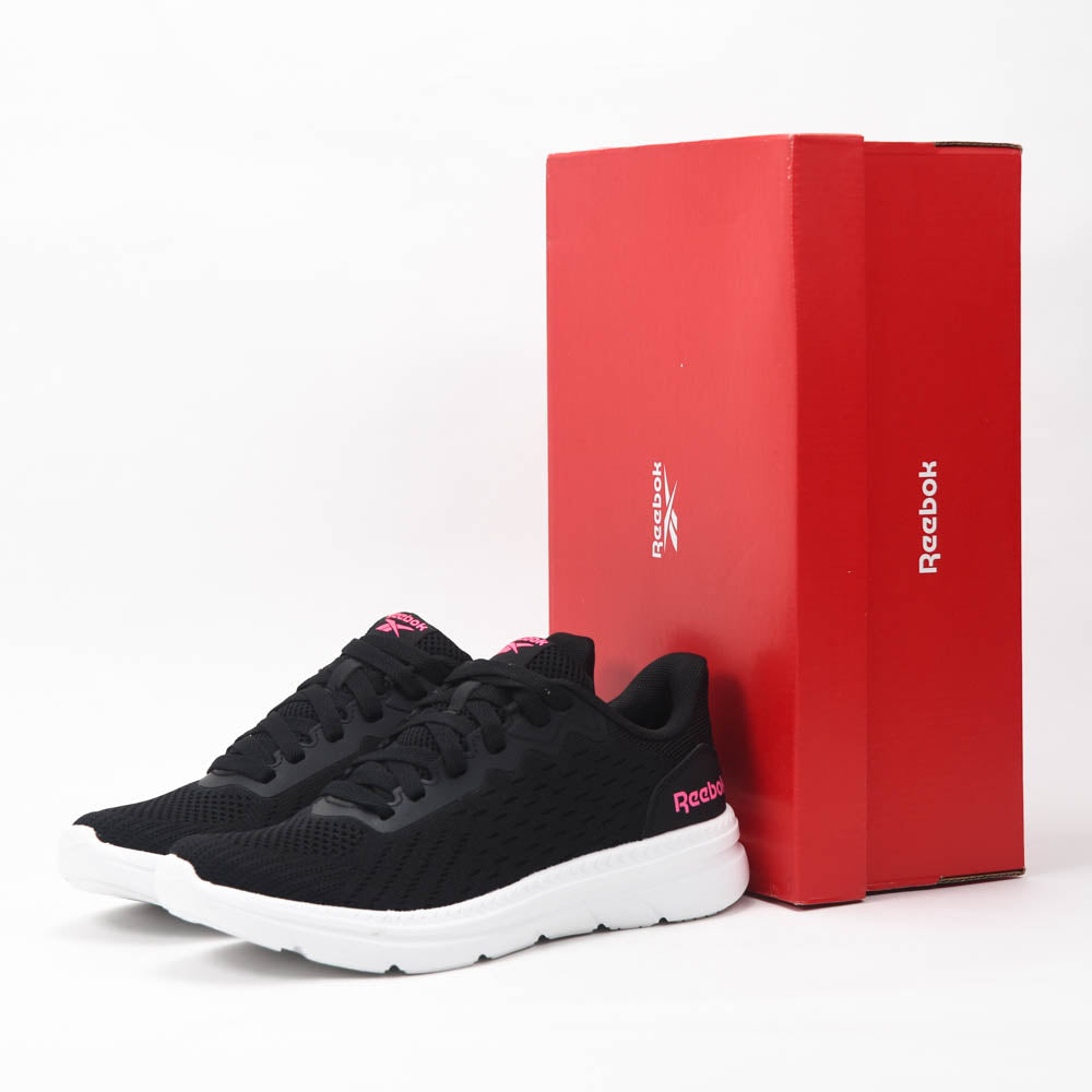 Reebok Quick Jogger Running Shoes 100233876
