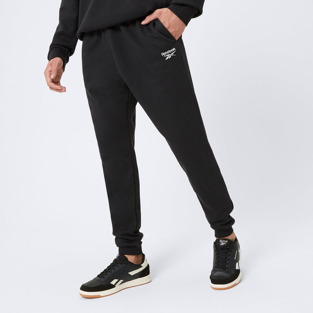 Reebok — Jogging homme