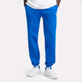Reebok — Jogging homme sport