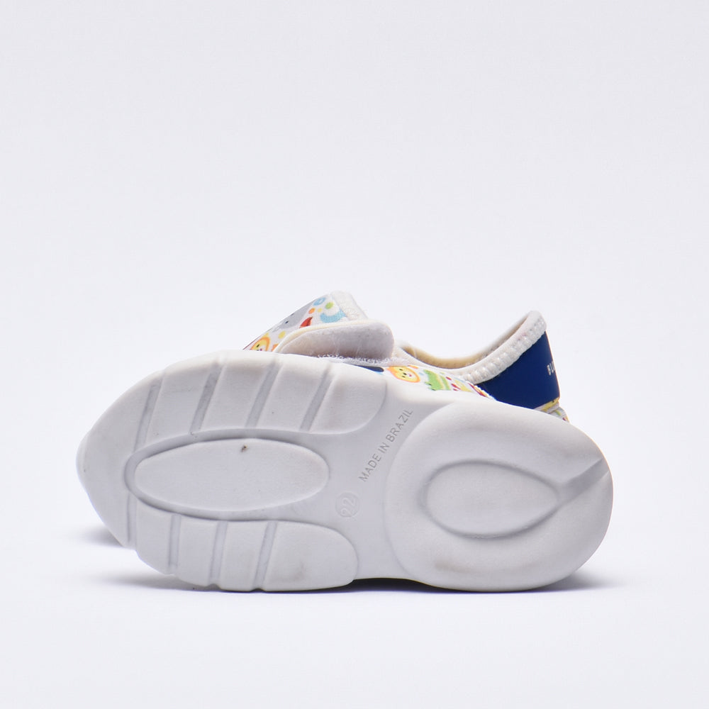 NENE BLOOMPY \ 9022-63