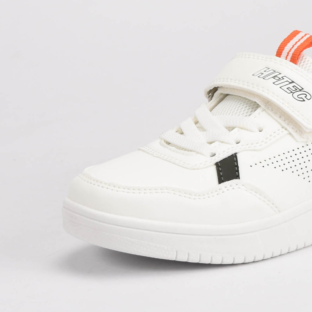 HI-TEC BASKET L015191