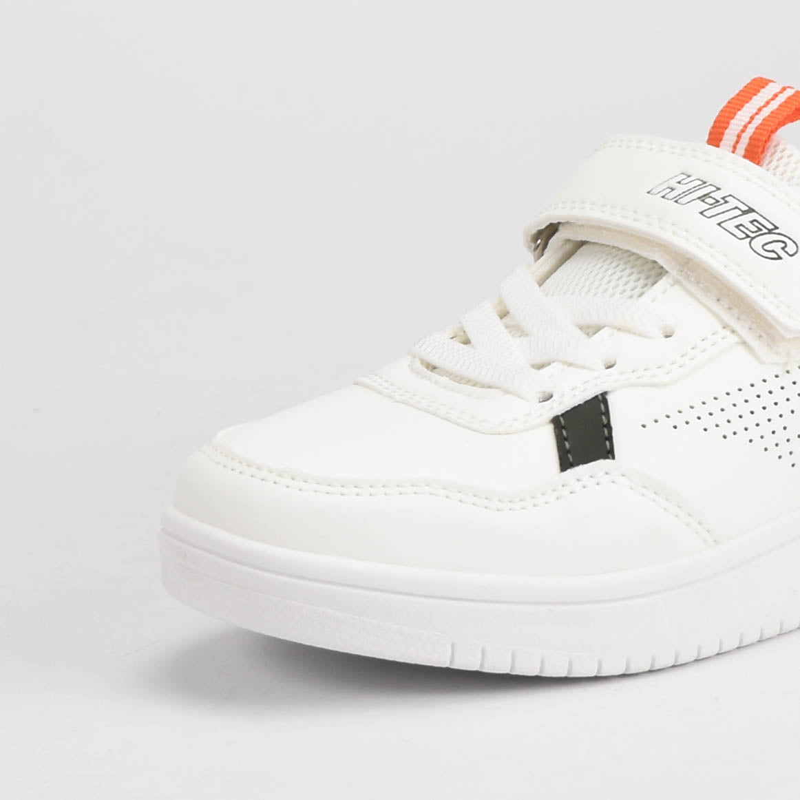Hi-Tec — Baskets enfant légères