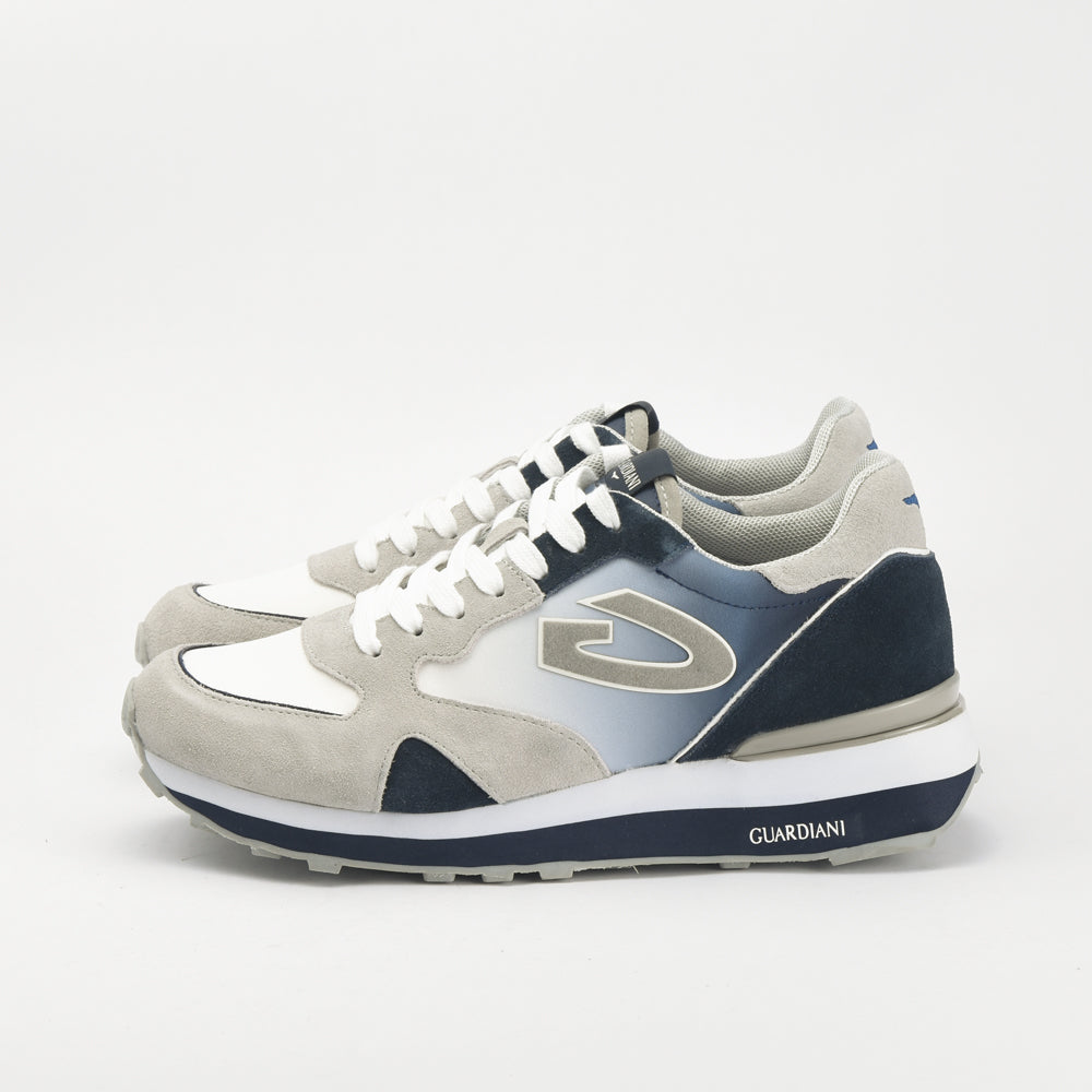 Guardiani \ AGM316203