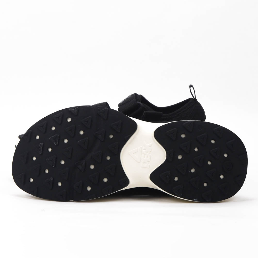 Peak Sports Sandals ET59091L-X658