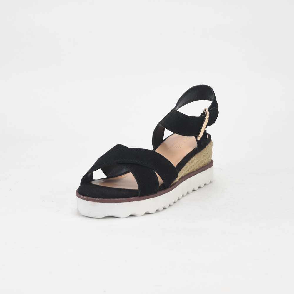 André Emilia — Chaussures femme