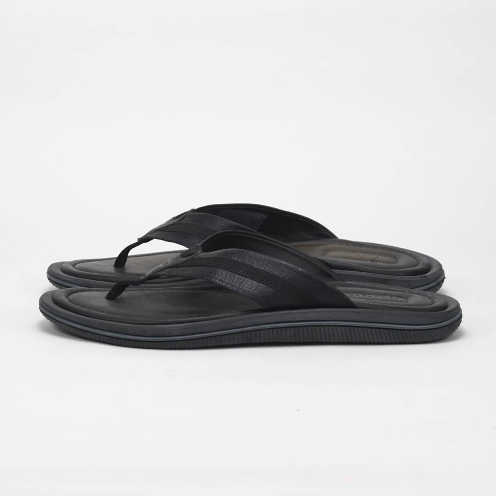 Democrata — Mules homme
