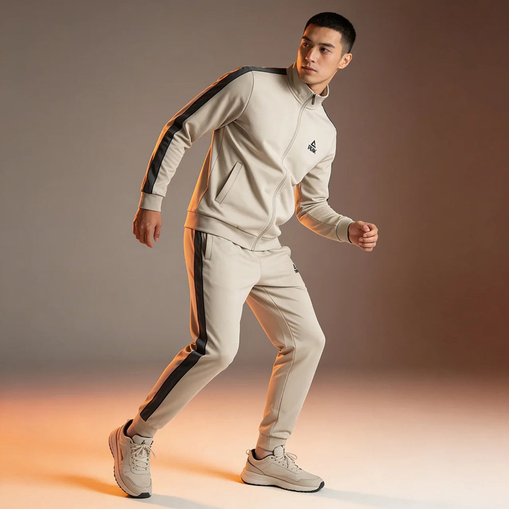 PEAK TRACKSUIT FW95147-Z590