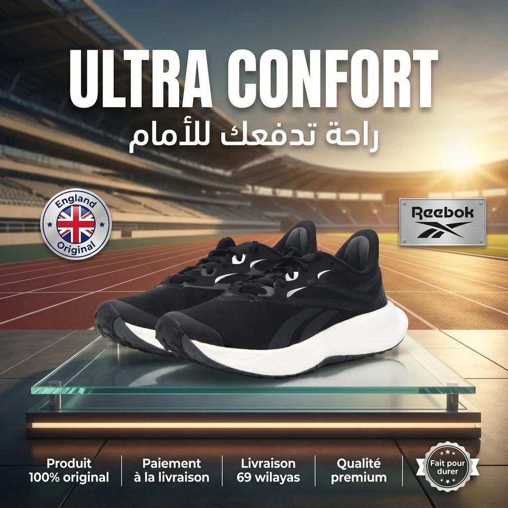 Reebok Floatride Energy 5 Running Shoes Women 100025278
