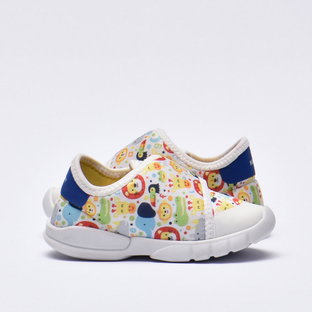 NENE BLOOMPY \ 9022-63