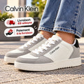 Calvin Klein Cico Classic FWOFW25290-3WBE — baskets homme — vue 3