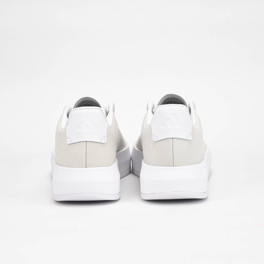 Adidas Acesmash JI2107