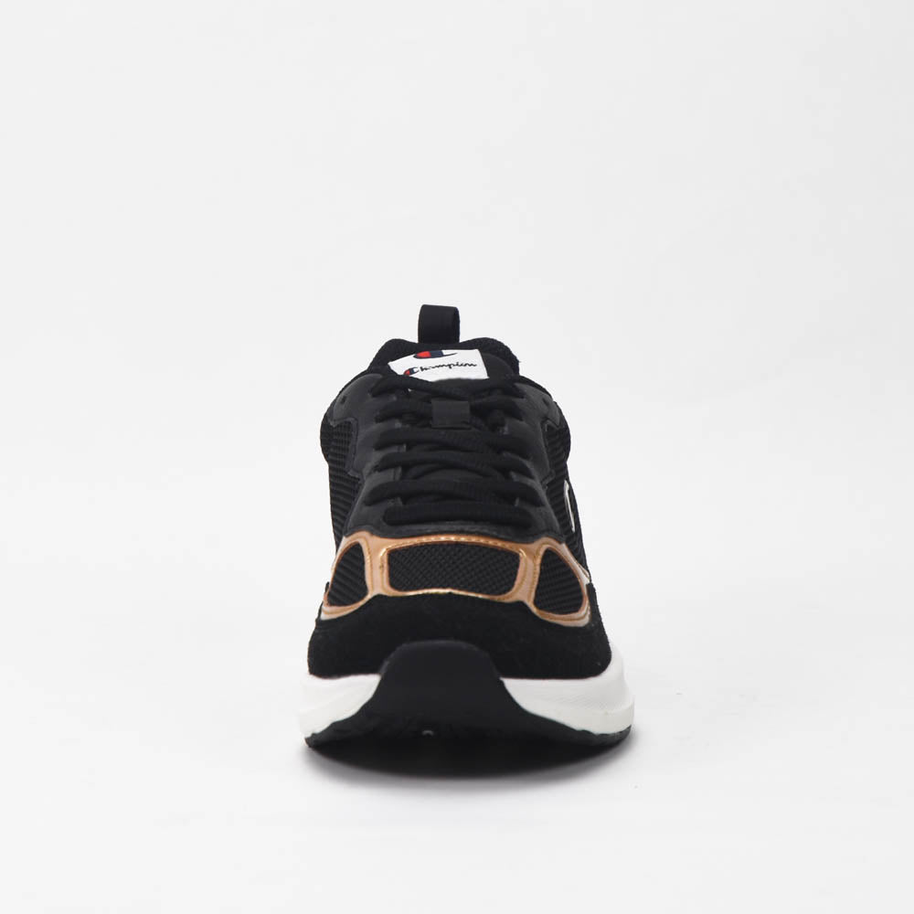 Champion Wallery Low Cut Sneakers S11511-KK001