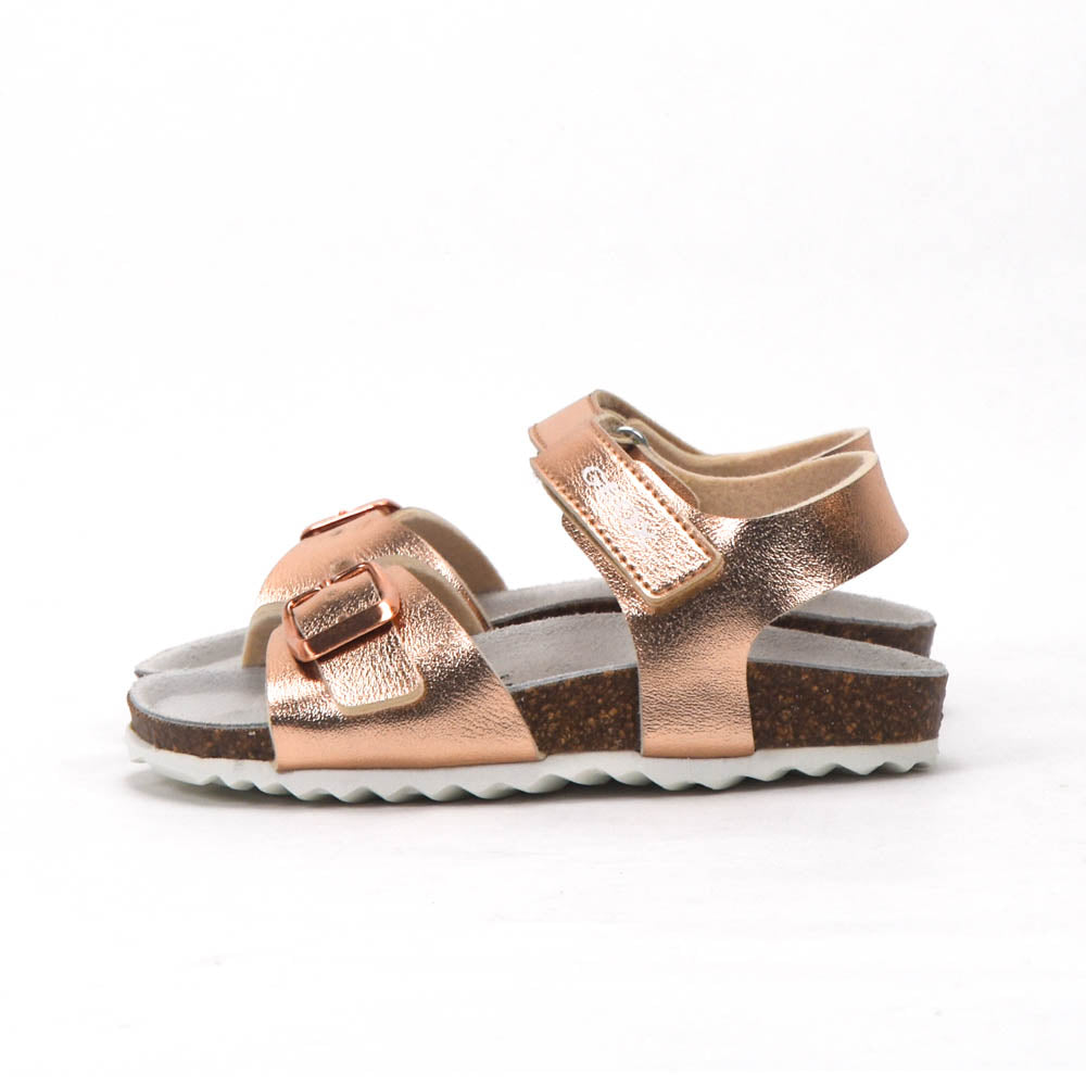 Geox J Adriel Girl Sandals J028MC000BJ-C8124