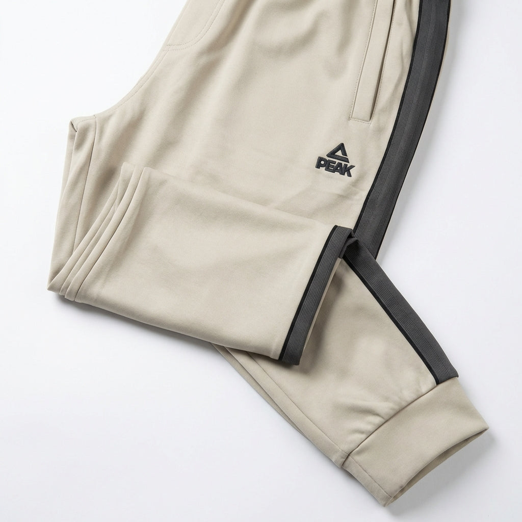 PEAK TRACKSUIT FW95147-Z590