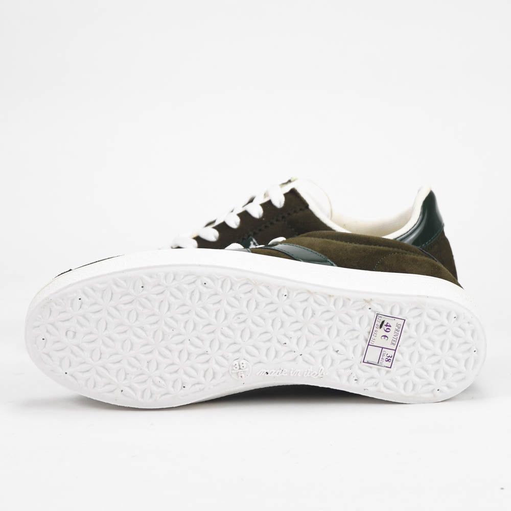 André — Chaussures femme tendance