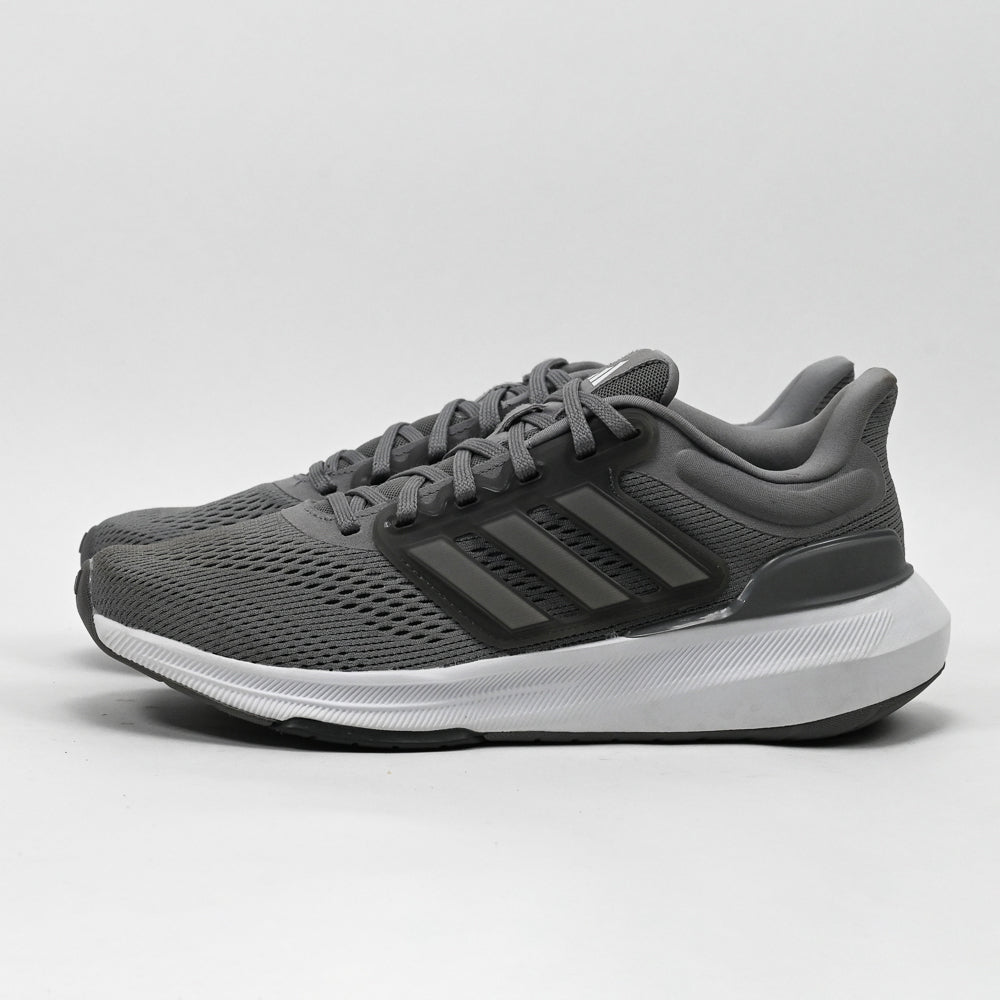 Adidas — Sneakers Homme