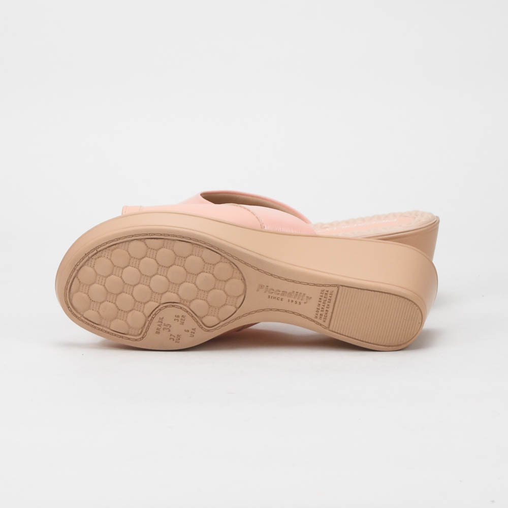 PICCADILLY SABOTS FEMME CECILIA 540340-0006